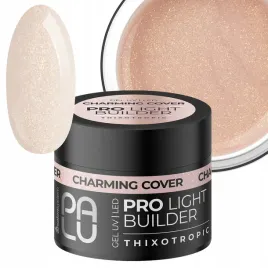 palu-zel-budujacy-pro-light-charming-cover-45g