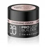 palu-zel-budujacy-pro-light-charming-cover-45g-stan-nowy