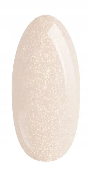 palu-zel-budujacy-pro-light-charming-cover-45g-marka-palu-cosmetics