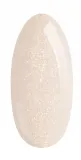palu-zel-budujacy-pro-light-charming-cover-45g-marka-palu-cosmetics