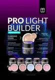 palu-zel-budujacy-pro-light-charming-cover-45g-kolor-dominujacy-bezowy