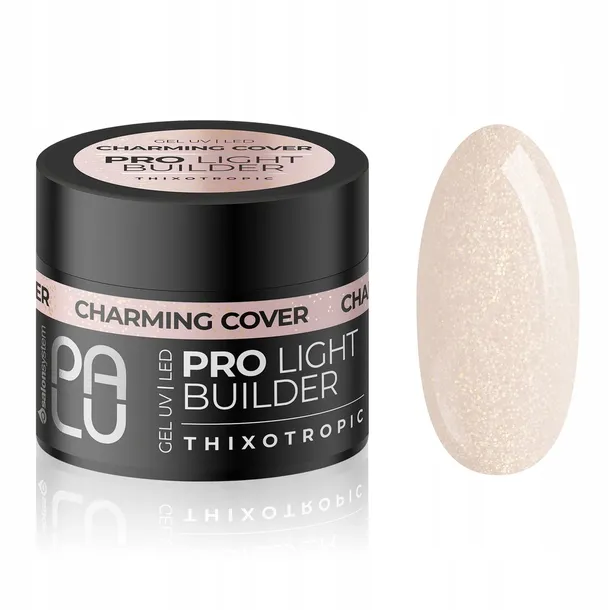 palu-zel-budujacy-pro-light-charming-cover-45g-pojemnosc-45-ml