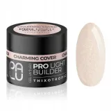 palu-zel-budujacy-pro-light-charming-cover-45g-pojemnosc-45-ml