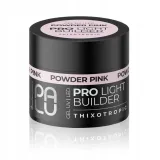 palu-zel-budujacy-builder-powder-pink-45g-stan-nowy