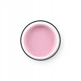 palu-zel-budujacy-builder-powder-pink-45g-kolor-dominujacy-rozowy