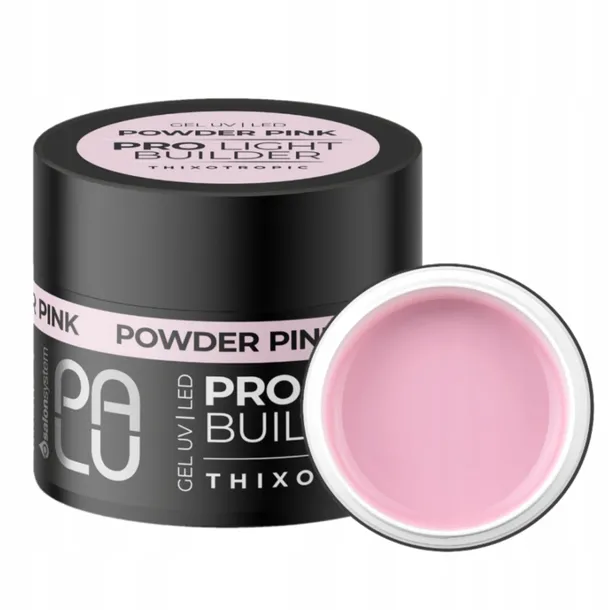 palu-zel-budujacy-builder-powder-pink-45g-rodzaj-podkladowe-budujace