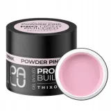 palu-zel-budujacy-builder-powder-pink-45g-rodzaj-podkladowe-budujace