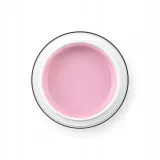 palu-zel-budujacy-builder-powder-pink-45g-pojemnosc-45-ml