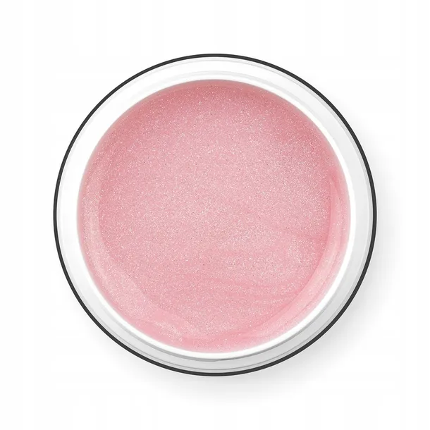 palu-zel-budujacy-builder-princess-pink-45g-marka-palu-cosmetics