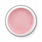 palu-zel-budujacy-builder-princess-pink-45g-marka-palu-cosmetics