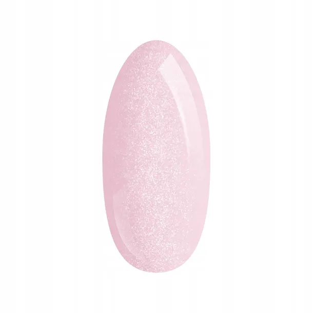 palu-zel-budujacy-builder-princess-pink-45g-kolor-dominujacy-rozowy