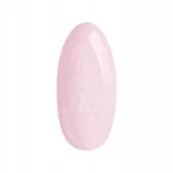 palu-zel-budujacy-builder-princess-pink-45g-kolor-dominujacy-rozowy