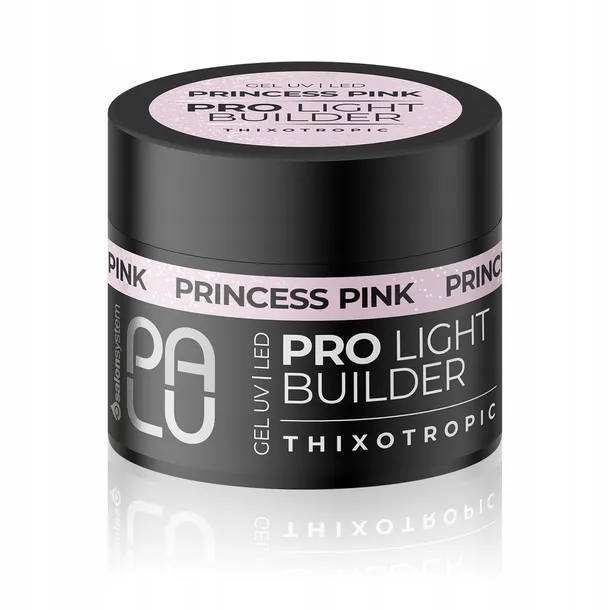 palu-zel-budujacy-builder-princess-pink-45g-rodzaj-podkladowe-budujace