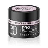 palu-zel-budujacy-builder-princess-pink-45g-rodzaj-podkladowe-budujace
