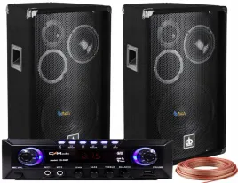 kolumny-estradowe-800w-wzmacniacz-bluetooth-usb-fm