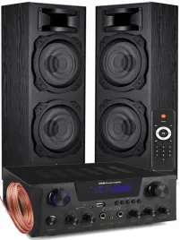 kino-domowe-kolumny-amplituner-bt-super-bass-30-cm