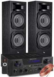 kino-domowe-kolumny-amplituner-bt-super-bass-25cm