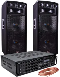 estradowy-zestaw-naglosnienia-kolumny-koncowka