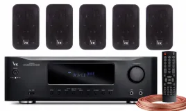 kolumny-nascienne-5-szt-wzmacniacz-bt-naglosnienie