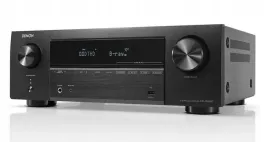 solidny-wzmacniacz-amplituner-denon-bluetooth-usb-hdmi-optical-dolby-audio