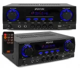 cyfrowy-wzmacniacz-stereo-bluetooth-usb-sd-aux-pilot