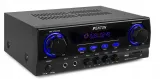 cyfrowy-wzmacniacz-stereo-bluetooth-usb-sd-aux-pilot-stan-nowy