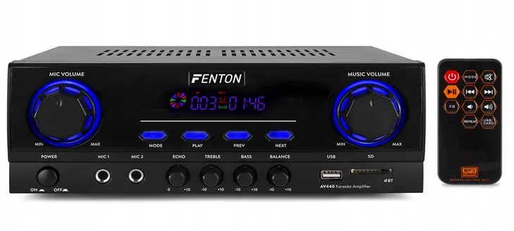 cyfrowy-wzmacniacz-stereo-bluetooth-usb-sd-aux-pilot-model-556-wzm