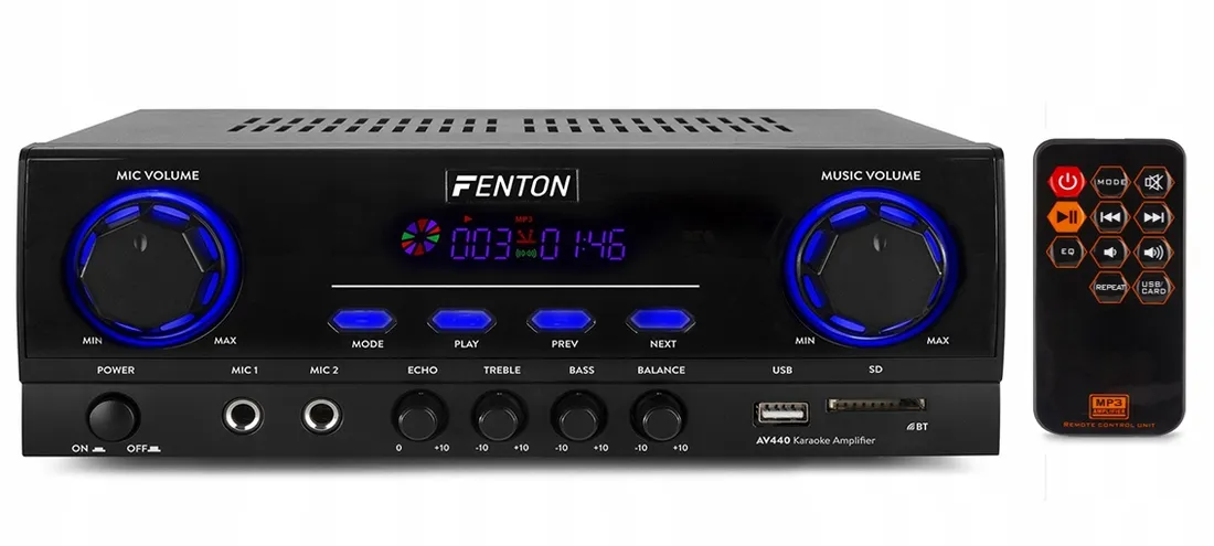 cyfrowy-wzmacniacz-stereo-bluetooth-usb-sd-aux-pilot