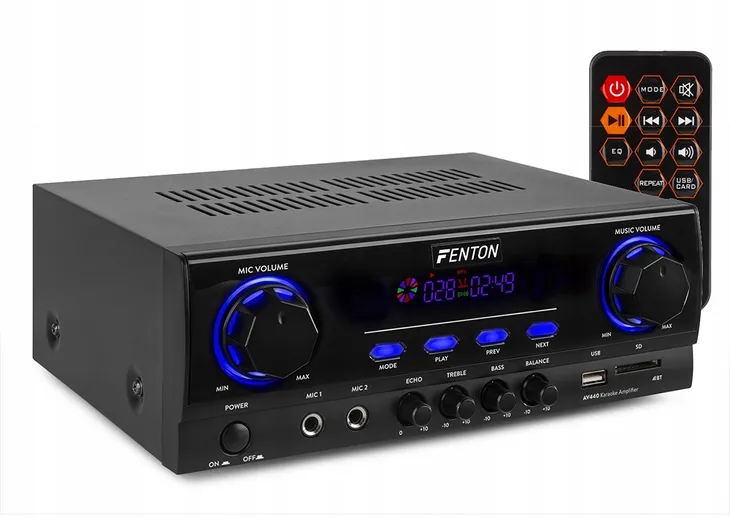 cyfrowy-wzmacniacz-stereo-bluetooth-usb-sd-aux-pilot-kolor-czarny