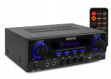 cyfrowy-wzmacniacz-stereo-bluetooth-usb-sd-aux-pilot-kolor-czarny
