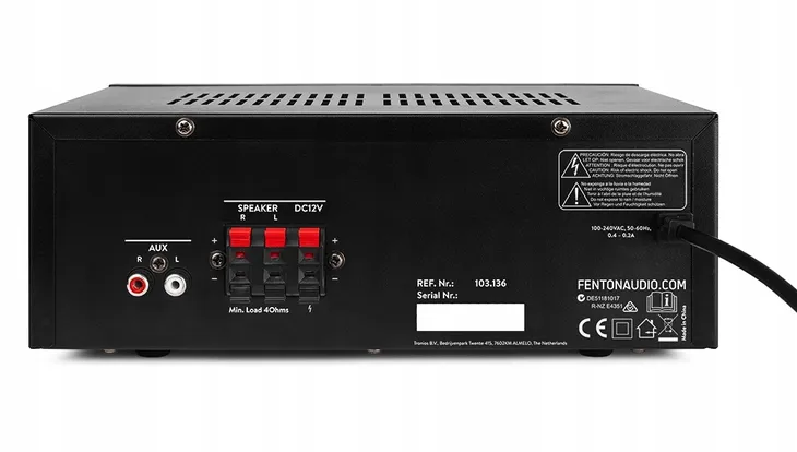 cyfrowy-wzmacniacz-stereo-bluetooth-usb-sd-aux-pilot-system-dzwieku-2-0