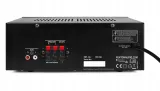 cyfrowy-wzmacniacz-stereo-bluetooth-usb-sd-aux-pilot-system-dzwieku-2-0