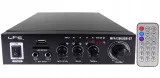 wzmacniacz-stereo-bluetooth-karaoke-usb-sd-mp3