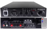 wzmacniacz-stereo-bluetooth-karaoke-usb-sd-mp3-stan-nowy