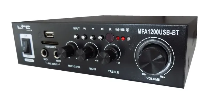 wzmacniacz-stereo-bluetooth-karaoke-usb-sd-mp3-model-625de7fd-de19