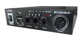 wzmacniacz-stereo-bluetooth-karaoke-usb-sd-mp3-model-625de7fd-de19