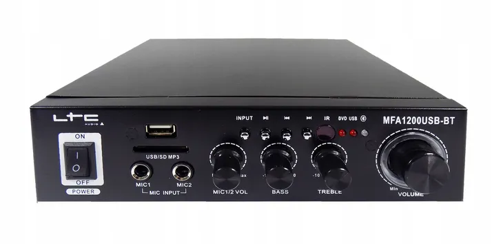 wzmacniacz-stereo-bluetooth-karaoke-usb-sd-mp3-system-dzwieku-2-0