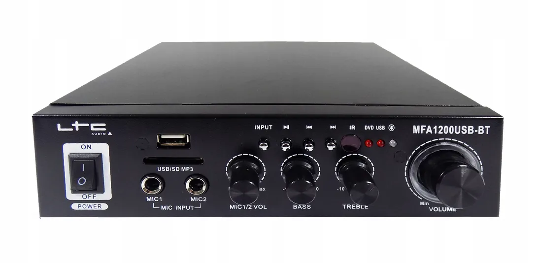 wzmacniacz-stereo-bluetooth-karaoke-usb-sd-mp3