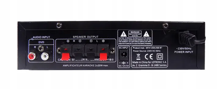 wzmacniacz-stereo-bluetooth-karaoke-usb-sd-mp3-dekodery-dzwieku-inne