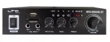wzmacniacz-stereo-bluetooth-karaoke-usb-sd-mp3-liczba-wejsc-hdmi-0
