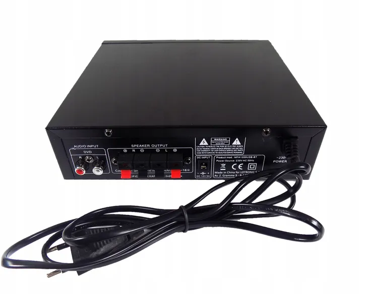 wzmacniacz-stereo-bluetooth-karaoke-usb-sd-mp3-liczba-wyjsc-hdmi-0