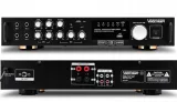 wzmacniacz-amplituner-stereo-bluetooth-usb-mp3-fm