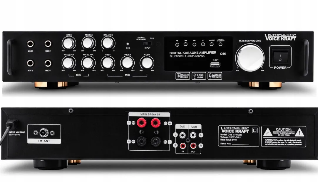 wzmacniacz-amplituner-stereo-bluetooth-usb-mp3-fm