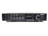wzmacniacz-amplituner-stereo-bluetooth-usb-mp3-fm-stan-nowy