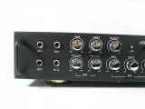 wzmacniacz-amplituner-stereo-bluetooth-usb-mp3-fm-model-vk-5016