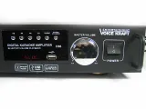 wzmacniacz-amplituner-stereo-bluetooth-usb-mp3-fm-kolor-czarny