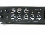 wzmacniacz-amplituner-stereo-bluetooth-usb-mp3-fm-system-dzwieku-2-0