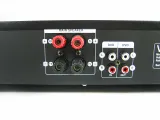 wzmacniacz-amplituner-stereo-bluetooth-usb-mp3-fm-dekodery-dzwieku-inne
