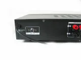 wzmacniacz-amplituner-stereo-bluetooth-usb-mp3-fm-liczba-wejsc-hdmi-0