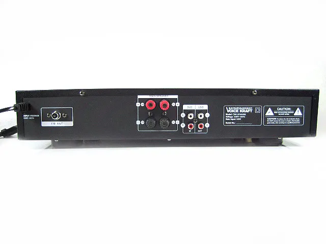 wzmacniacz-amplituner-stereo-bluetooth-usb-mp3-fm-liczba-wyjsc-hdmi-0